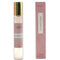 Parfum Inarretable 33 ml - Reyes queen´s